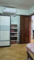 Blk 207 Boon Lay Place (Jurong West), HDB 3 Rooms #536103841